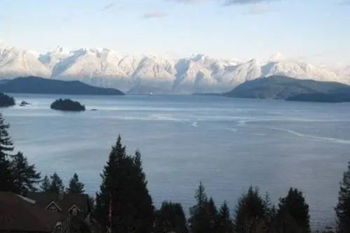 General 9 of 13
