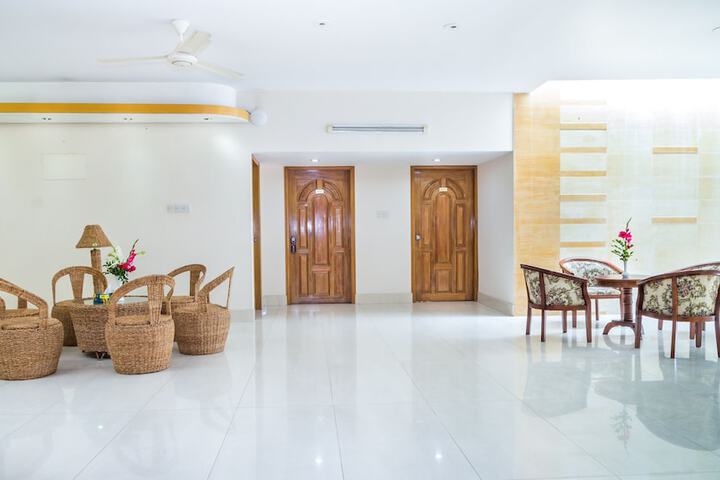 Hotel Interior 2 of 38