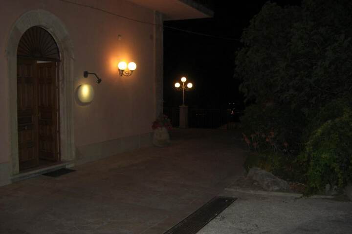 Hotel 55 of 61