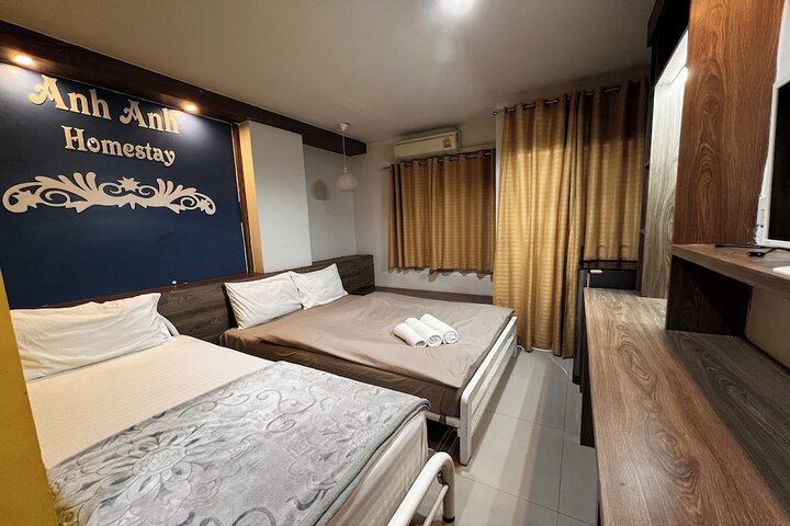 Room 28 of 41