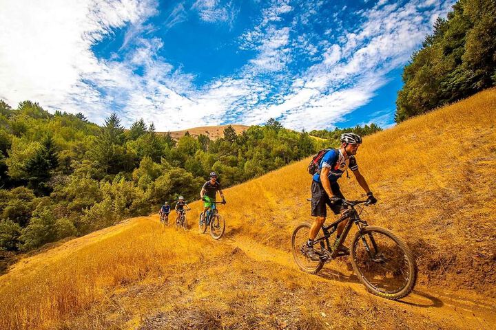 Outdoor Activities 16 of 30