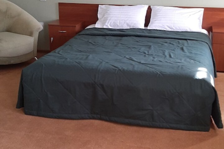Room 12 of 91