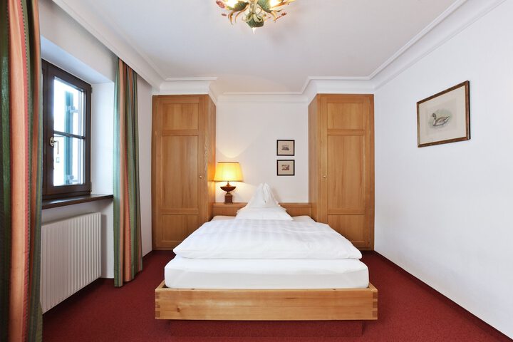 Room 20 of 34