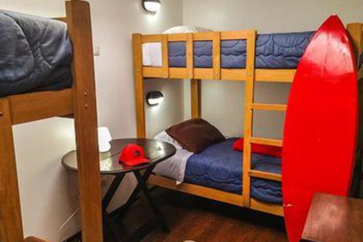 Room 16 of 83