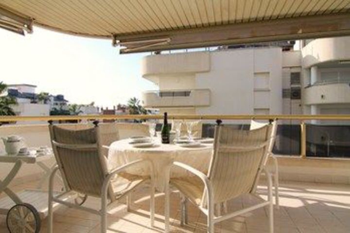 Terrace/Patio 187 of 205