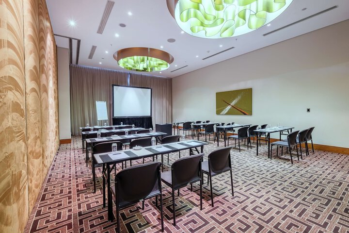 Meeting 122 of 148