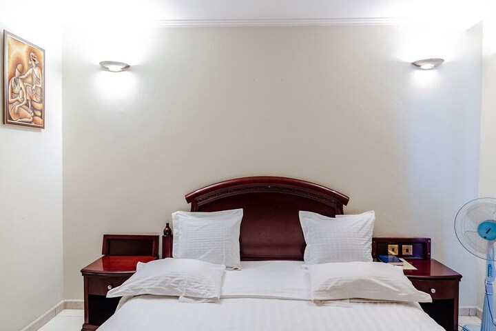 Room 17 of 56