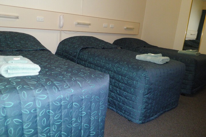 Room 8 of 63