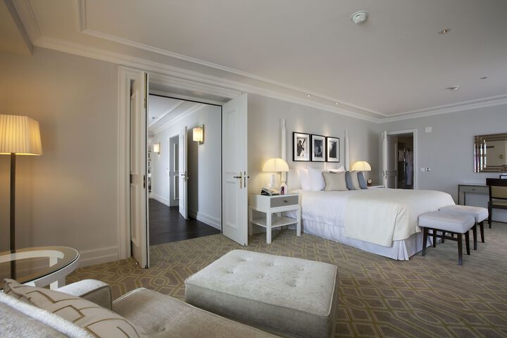 Room 20 of 151