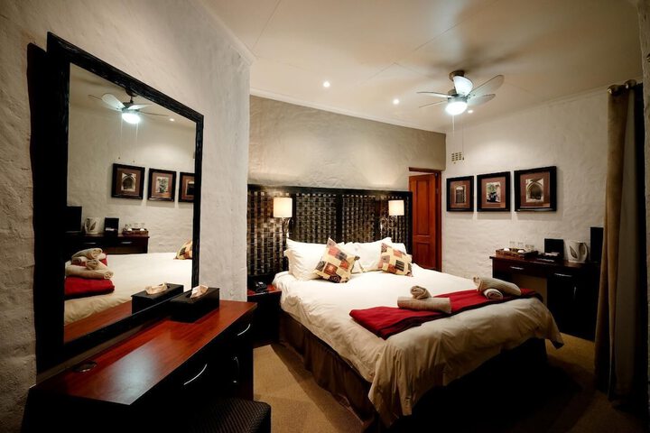 Room 8 of 47