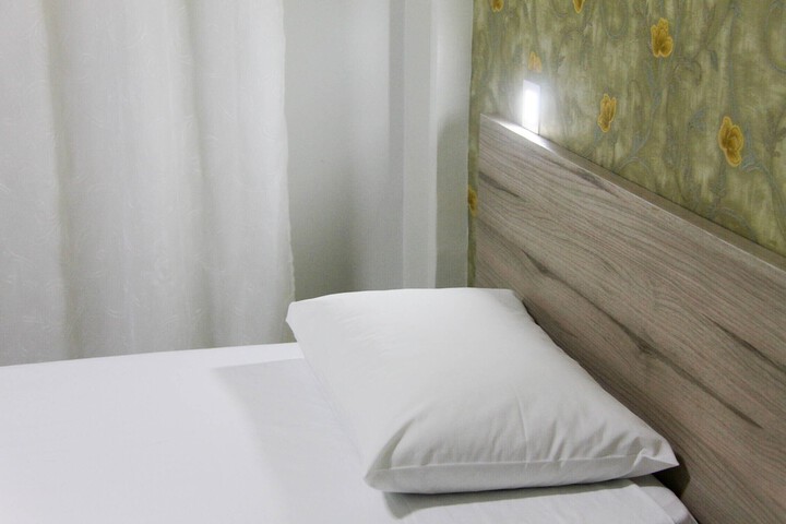 Room 19 of 82