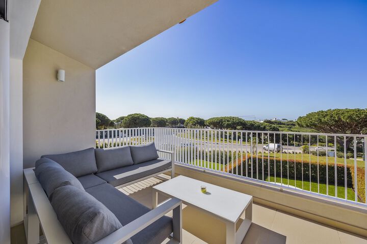 Terrace/Patio 211 of 311