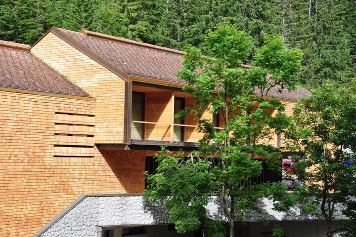 Spa and Wellness Pictures