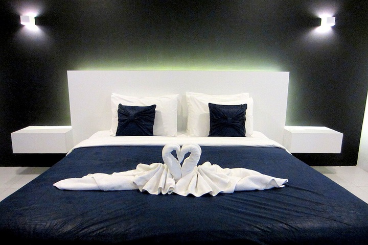 Room 39 of 63