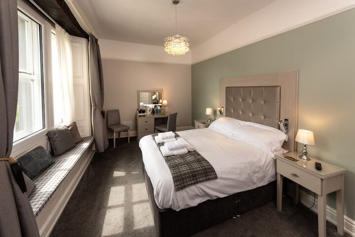 Room 15 of 46