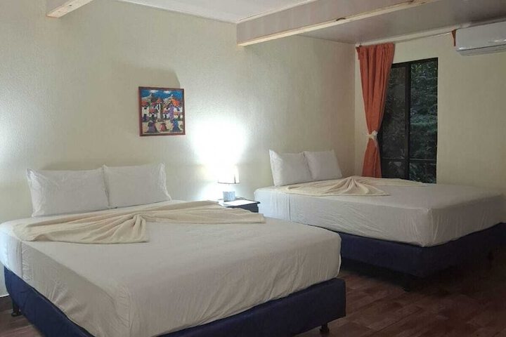 Room 57 of 159