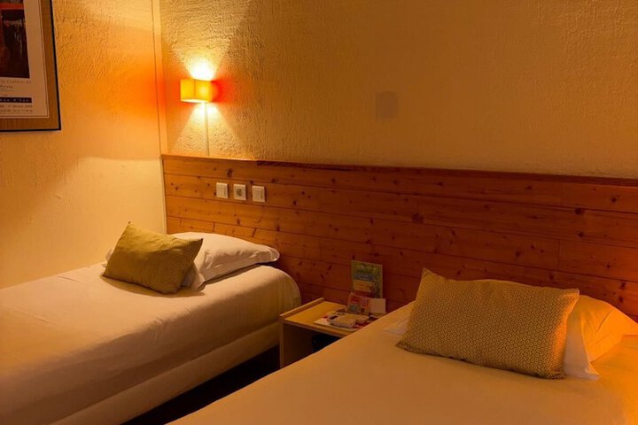 Room 57 of 141