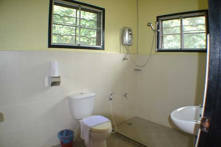Room 29 of 44