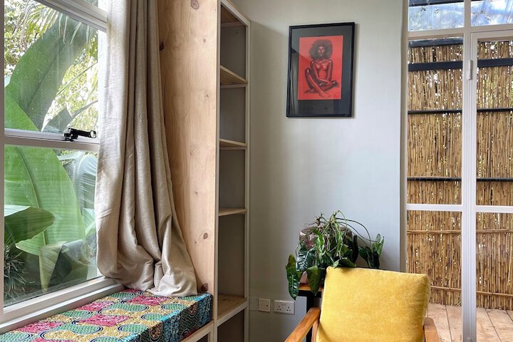 Room 89 of 135