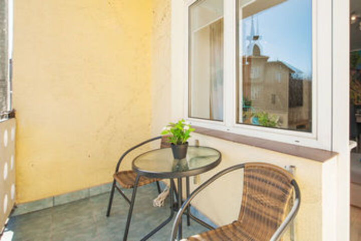 Terrace/Patio 3 of 65