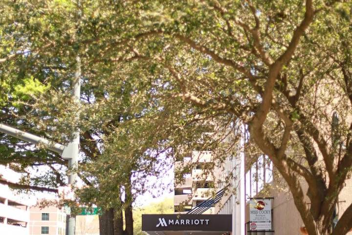 Terrace/Patio 63 of 66