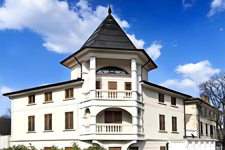 Hotel Paquito