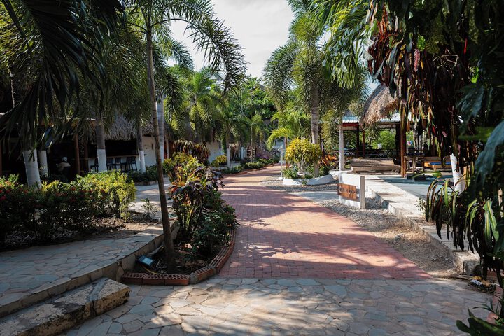 Terrace/Patio 97 of 163