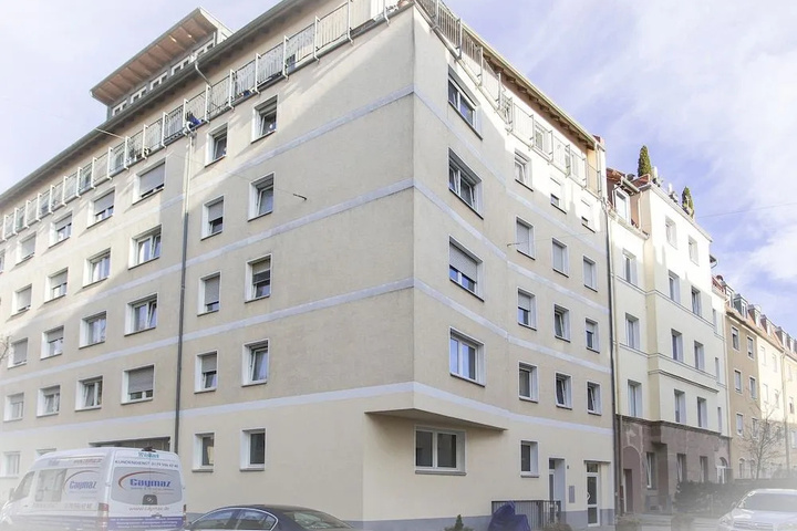 Photo of Ferienwohnung Specht