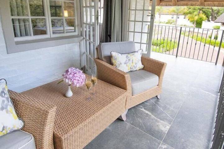 Terrace/Patio 410 of 517