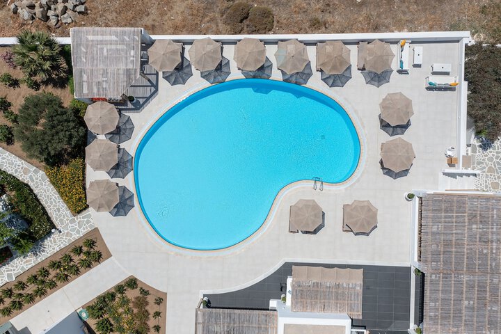 Pool 92 of 133
