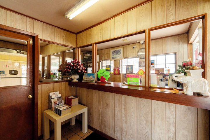 Hotel Interior 4 of 41