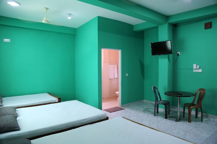 Room 20 of 59
