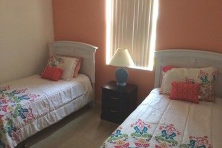 Room 2 of 11