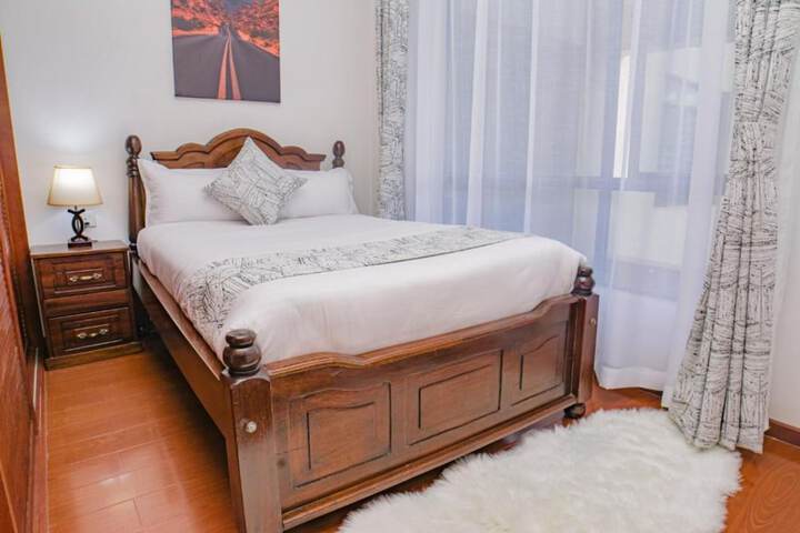 Room 8 of 39