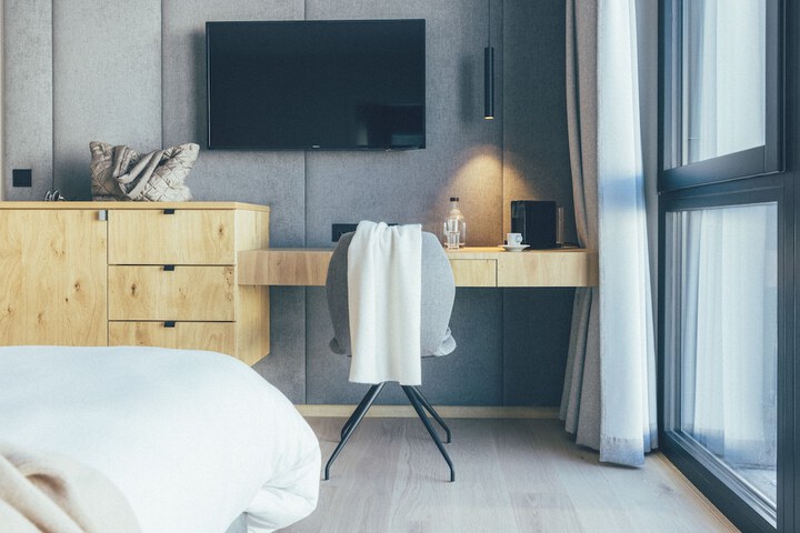Room 26 of 68