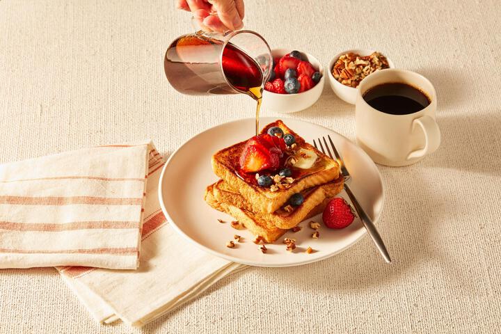 Candlewood Suites Orlando North Winter Park in Winter Park, FL