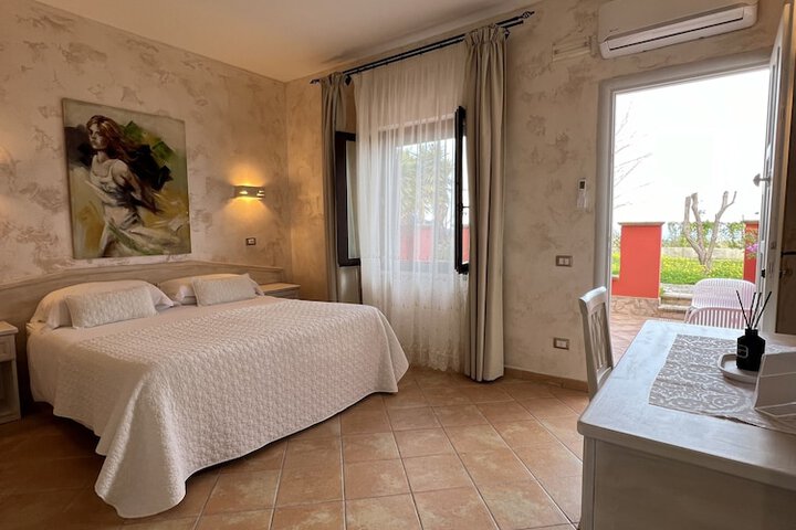 Room 47 of 183