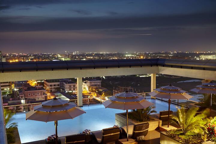 Hotel 123 of 131
