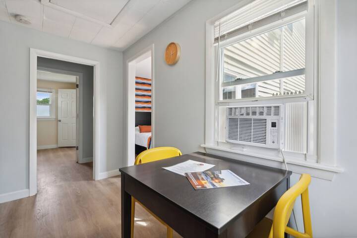 Room 20 of 53