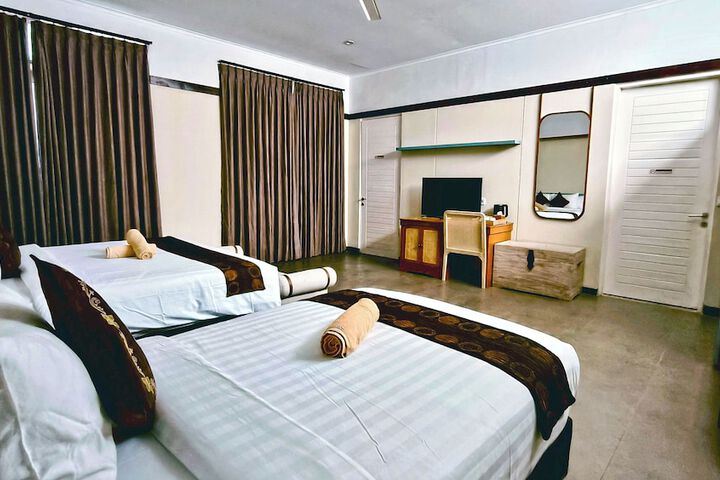Room 29 of 137