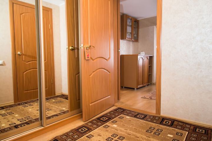 Room 18 of 69