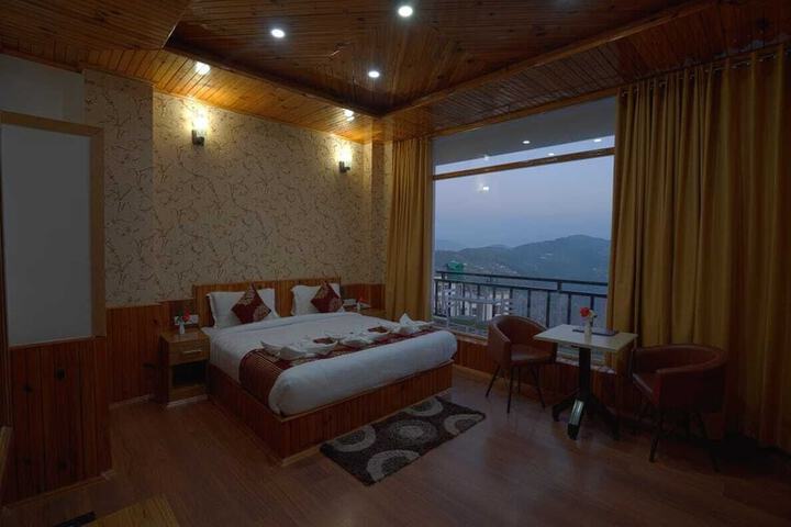 Room 16 of 56