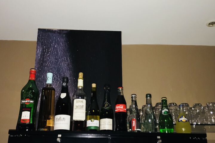 Lounge 91 of 113