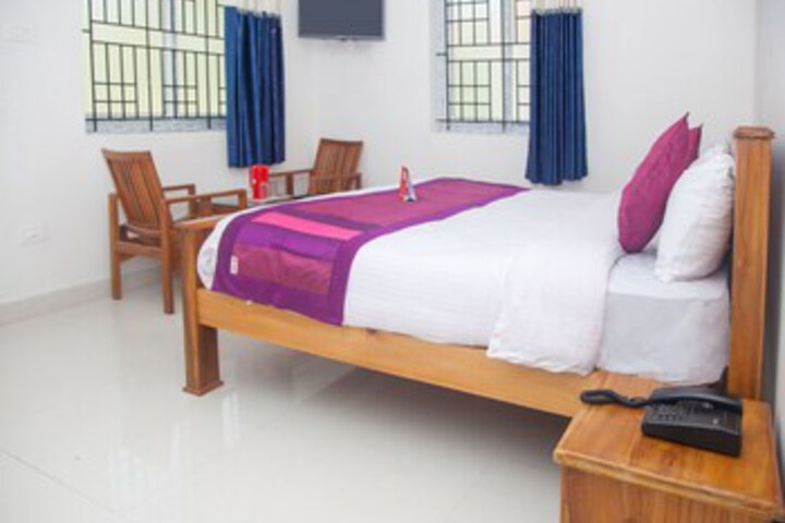 Room 20 of 24