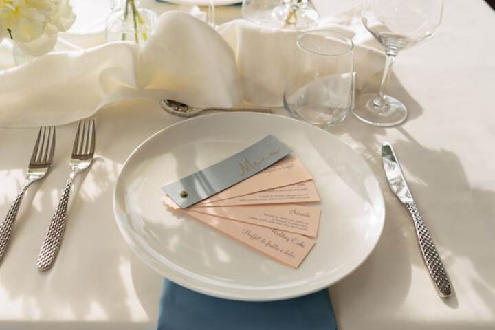 Dining 50 of 89