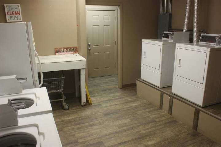 Room 35 of 45