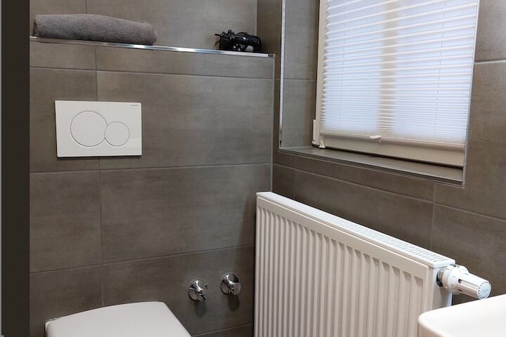 Room 29 of 50