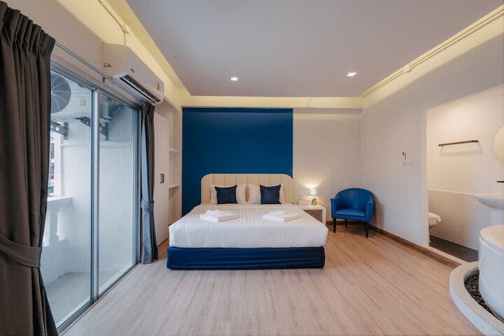 Room 7 of 45