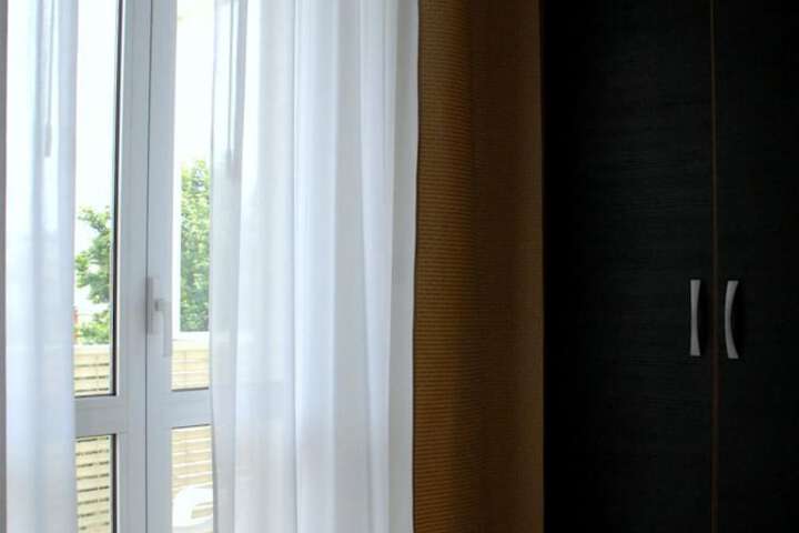Room 22 of 46