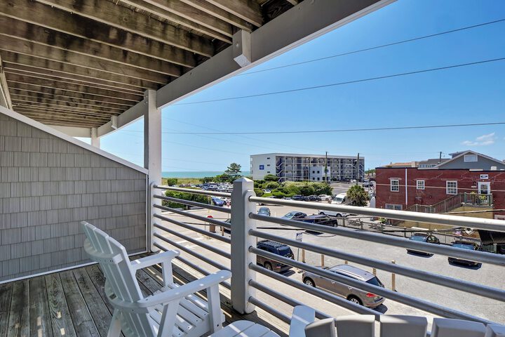 Terrace/Patio 218 of 333